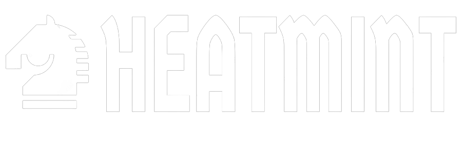 Heatmint Status